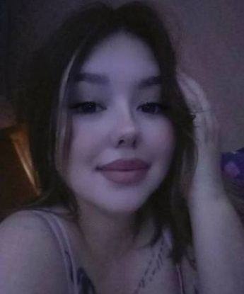 Марина