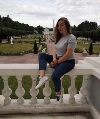 Анкета проститутки Галина - Фото 1, Устилуг, 27 лет, №710