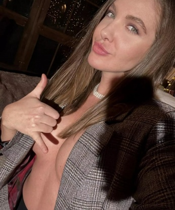 Галина