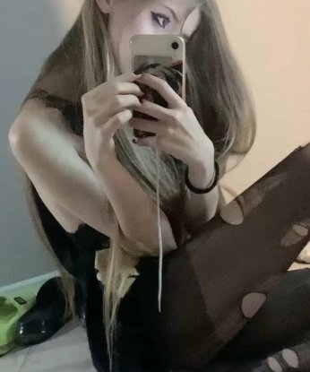 Анкета проститутки Маргарита - Фото 1, Устилуг, 23 года, №10413