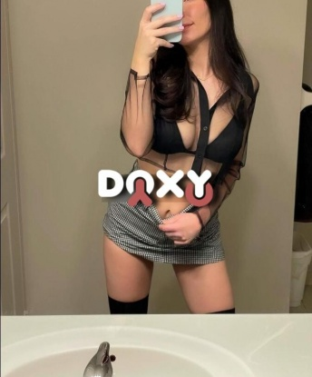 Дарина
