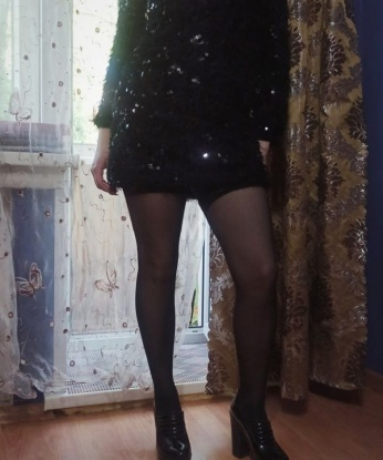 Лариса