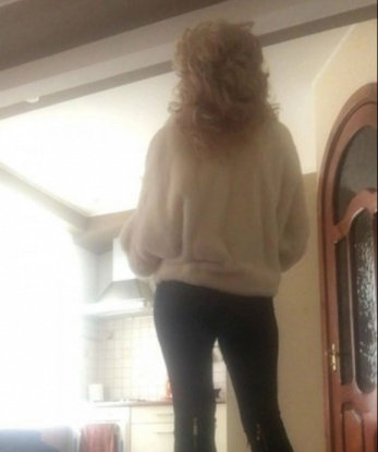 Таяна